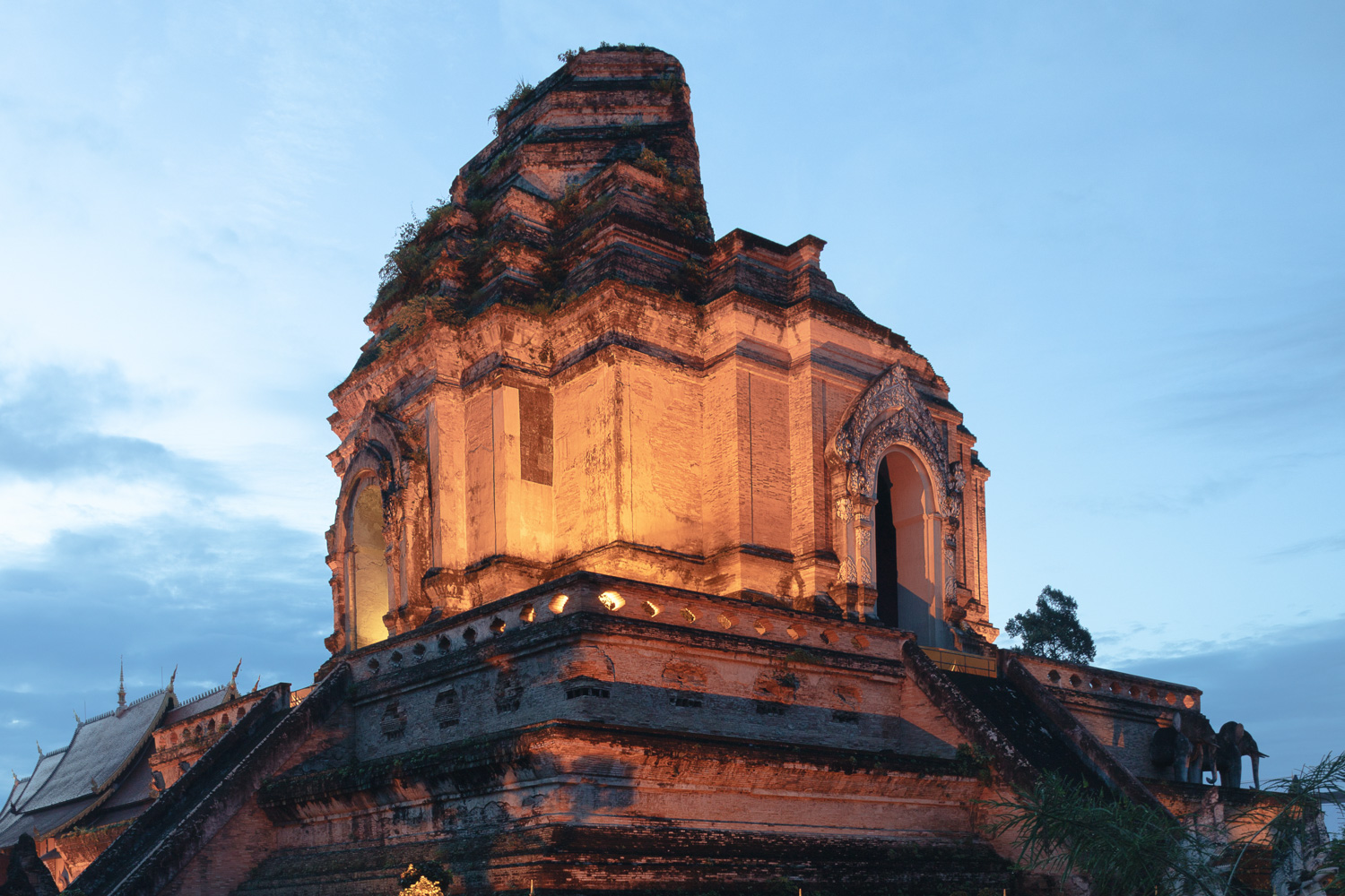 apartment-guide-chiang-mai
