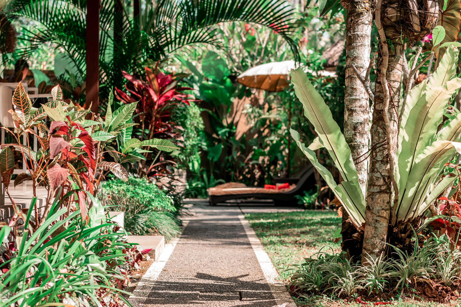 villa-alam-surya-ubud