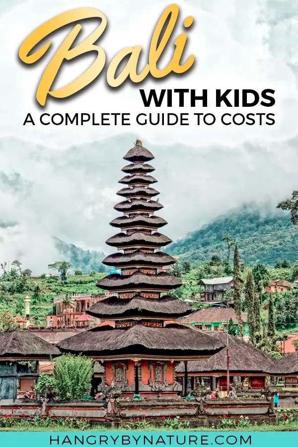 bali-price-guide