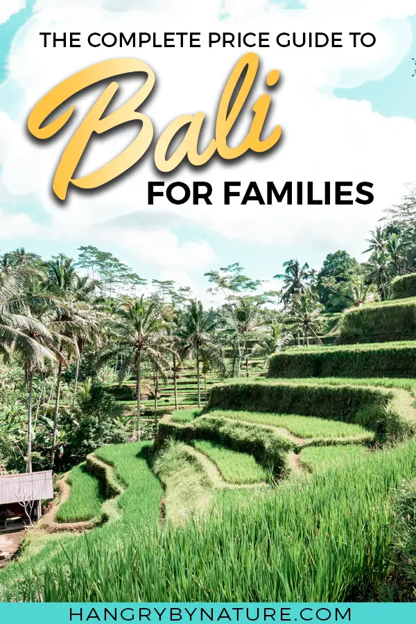 bali-prices-for-families