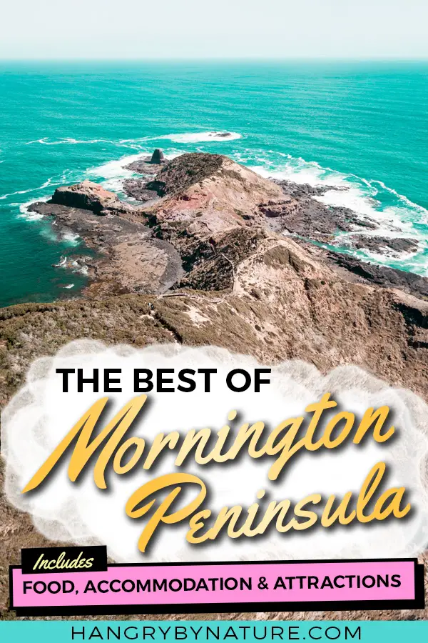 things-to-do-in-mornington-peninsula