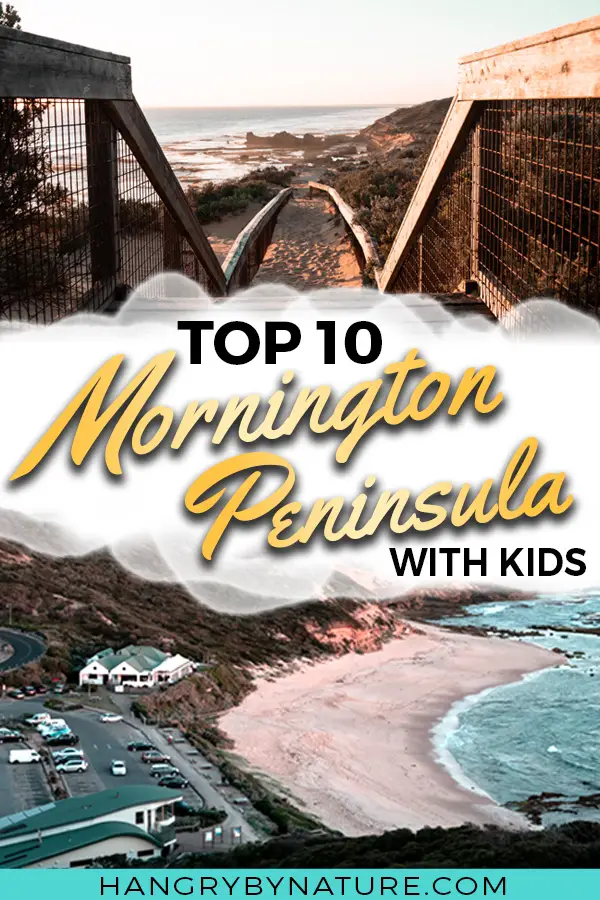 best-things-to-do-mornington-peninsula