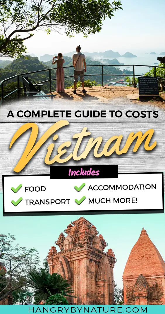 is-vietnam-cheap