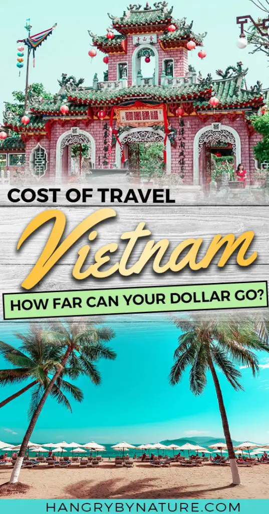 vietnam-prices-family-holiday