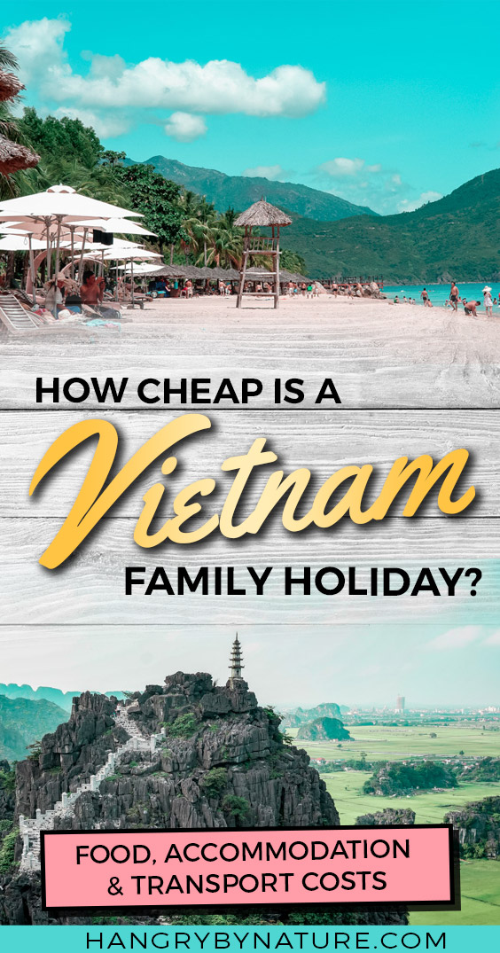 vietnam-cost-of-travel