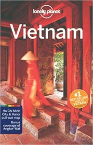 lonely-planet-vietnam-guide