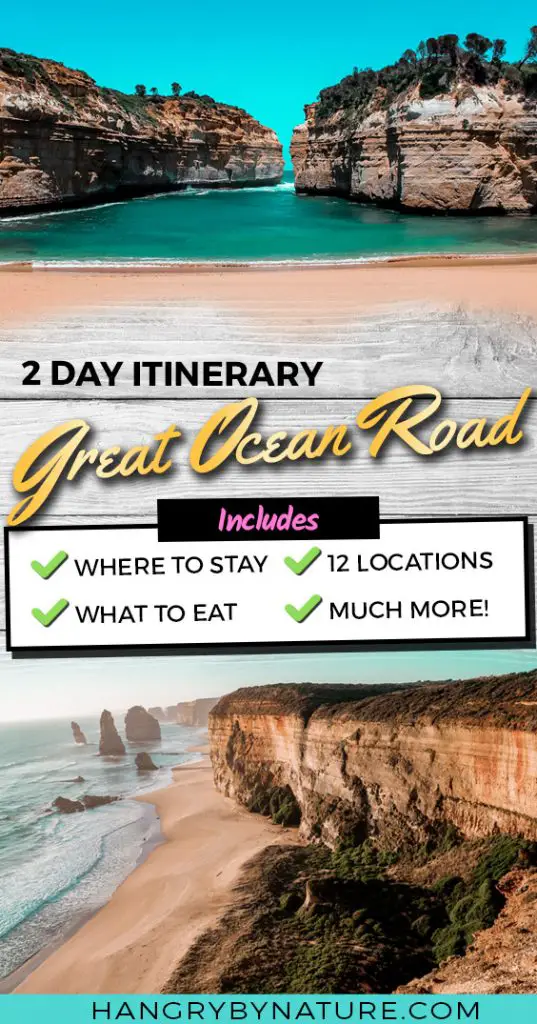 2-day-great-ocean-road-itinerary