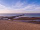 swimming-beaches-in-melbourne