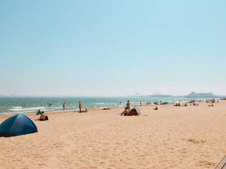15-best-beaches-in-melbourne