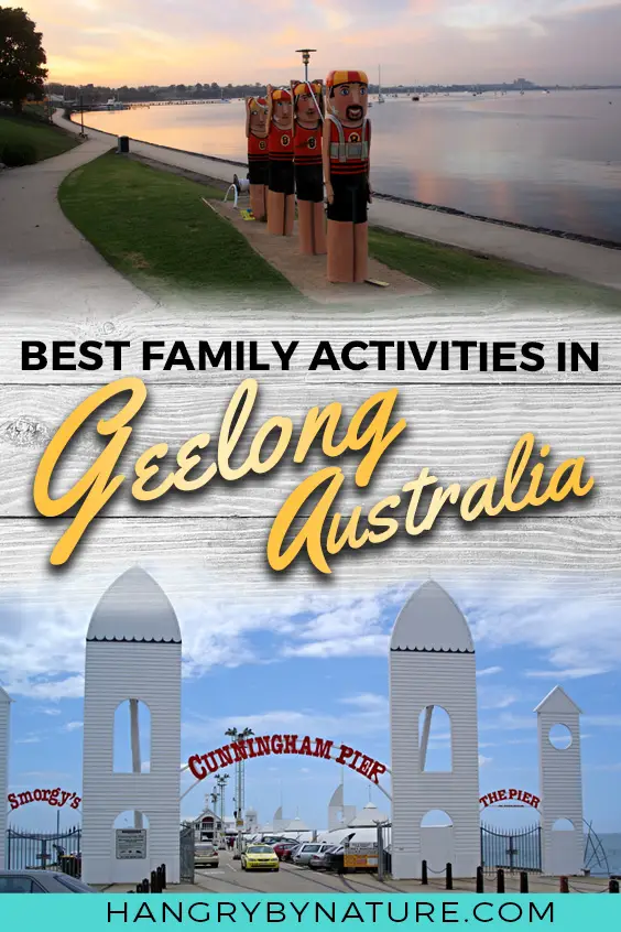 geelong-attractions-for-families