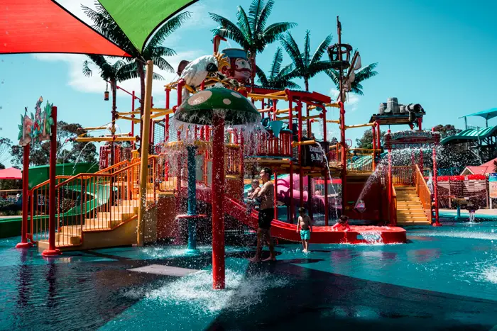 kids-activities-geelong-adventure-park