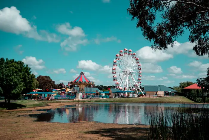 geelong-adventure-park