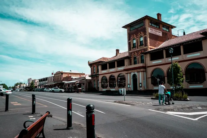 queenscliff-bellarine-coast