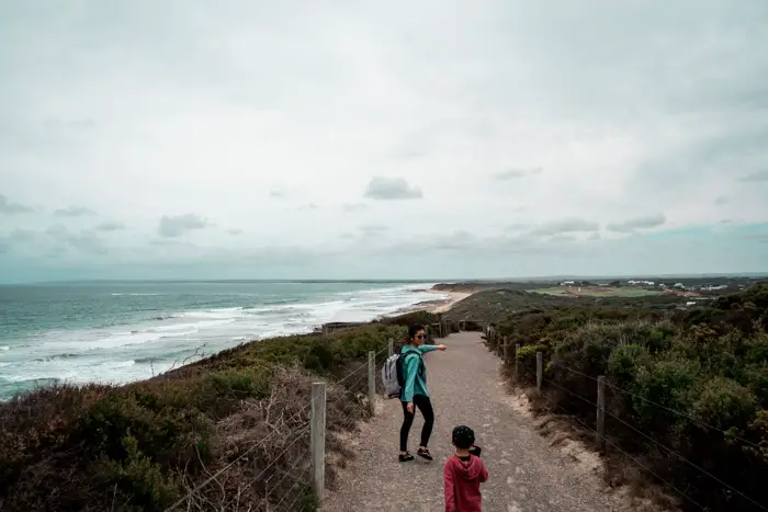 barwon-heads-bellarine-coast