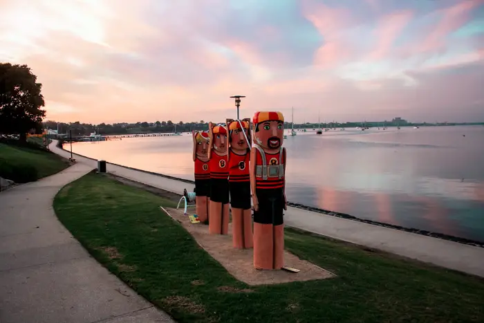 places-to-visit-geelong-waterfront