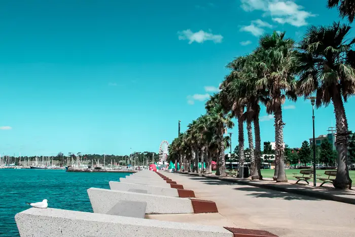 geelong-attractions-waterfront