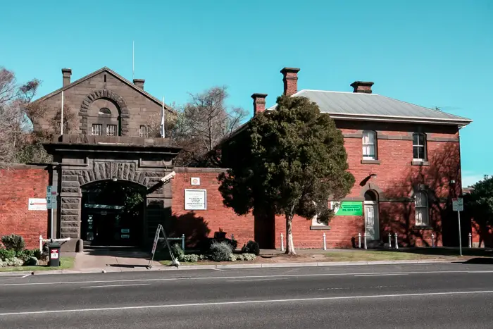 old-geelong-gaol-thing-to-do