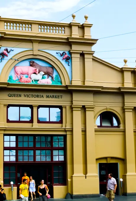 queen-victoria-market-melbourne-sightseeing