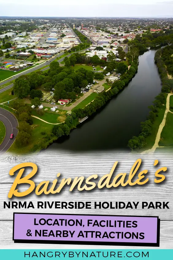 bairnsdale-caravan-park