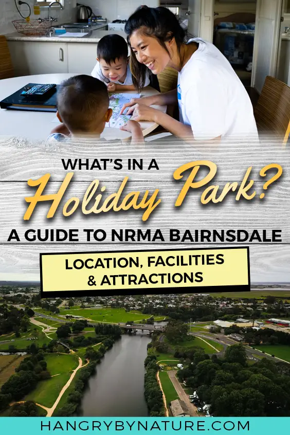 bairnsdale-caravan-park-guide