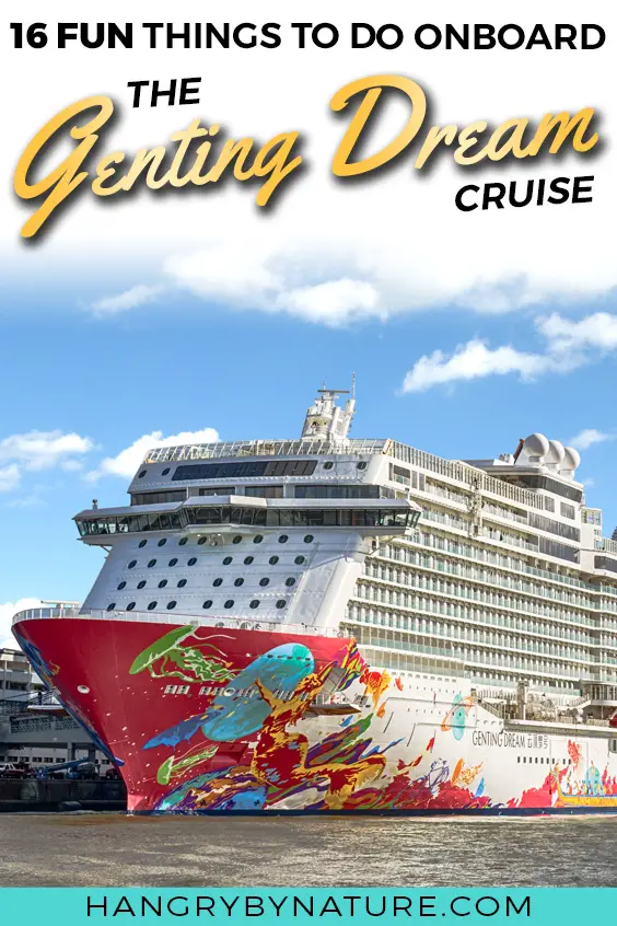 genting-dream-cruise-from-singapore