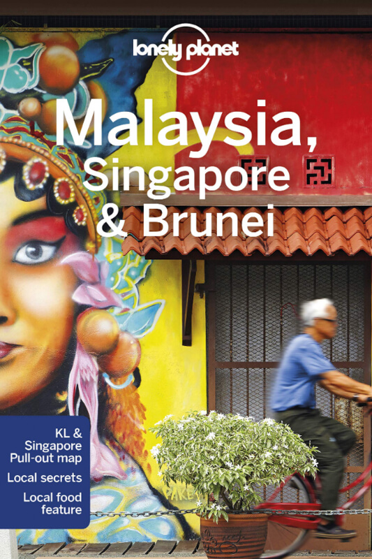 malaysia-singapore-brunei-guide