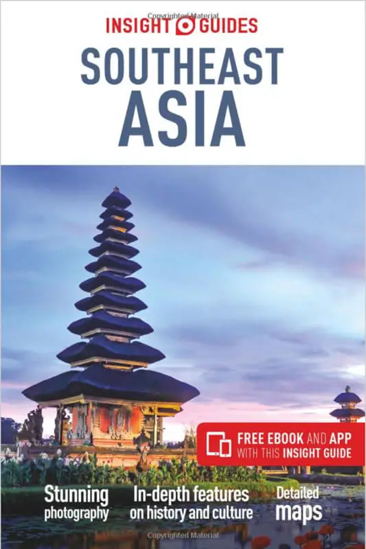 southeast-asia-guide