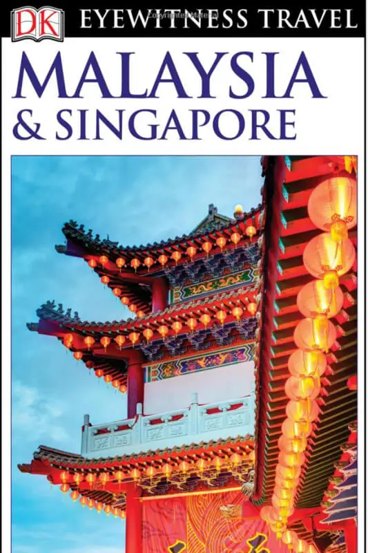 malaysia-singapore-guide