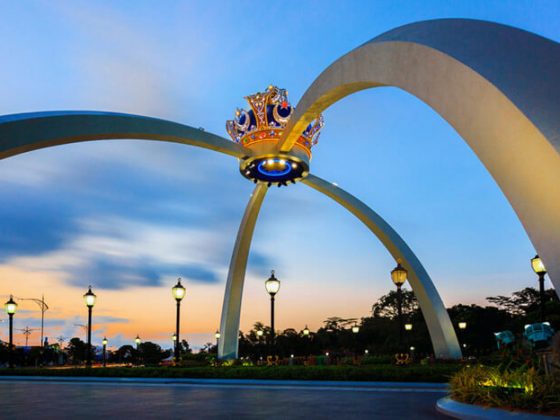 10-things-to-do-in-johor-bahru