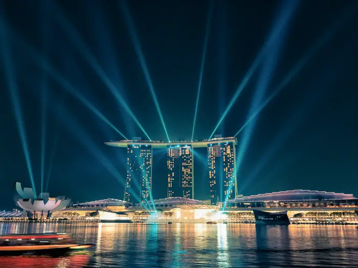 spectra-light-show-singapore