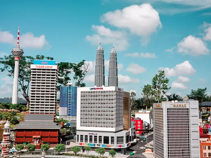 lego-city-miniland-malaysia