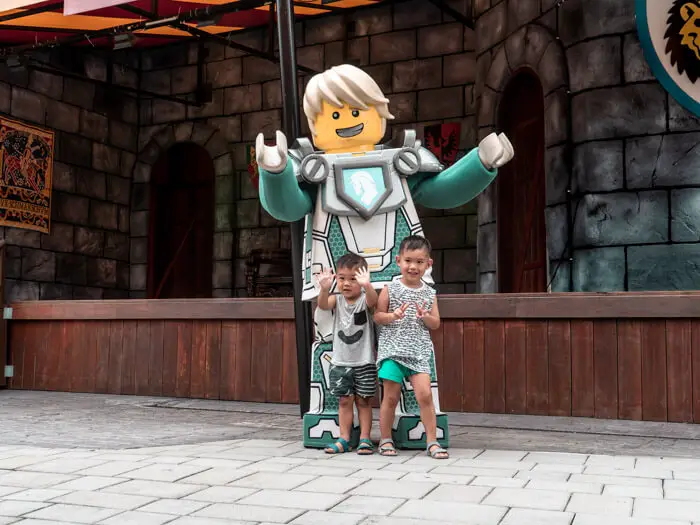 legoland-malaysia