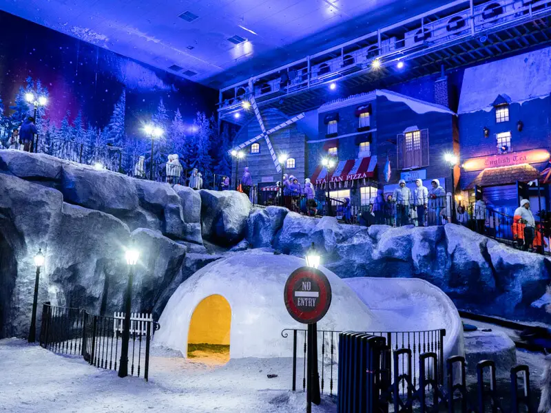 snow-world-genting