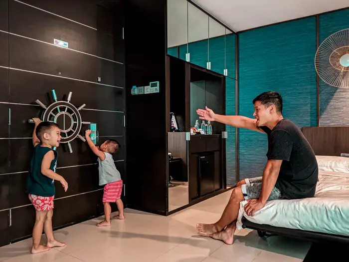 one-15-marina-family-accommodation-singapore