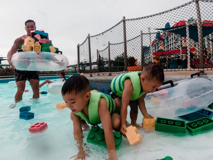 water-park-legoland-malaysia