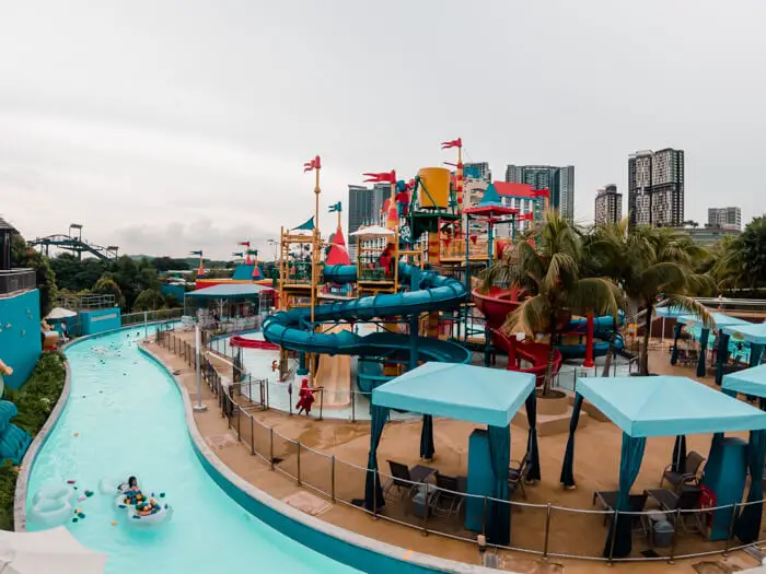 legoland-malaysia-water-park