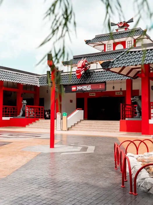 legoland-ninjago-world-malaysia