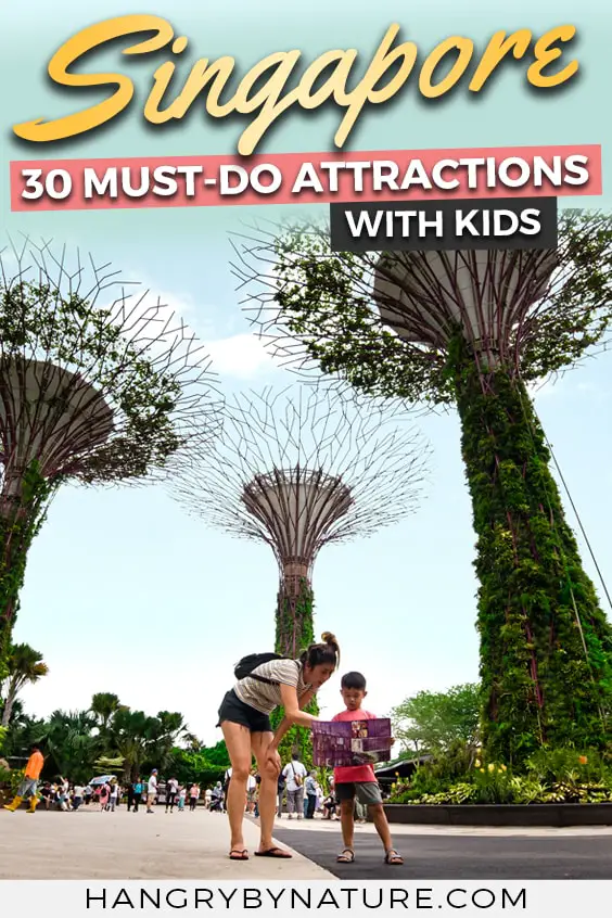 places-to-go-with-kids-in-singapore-blog