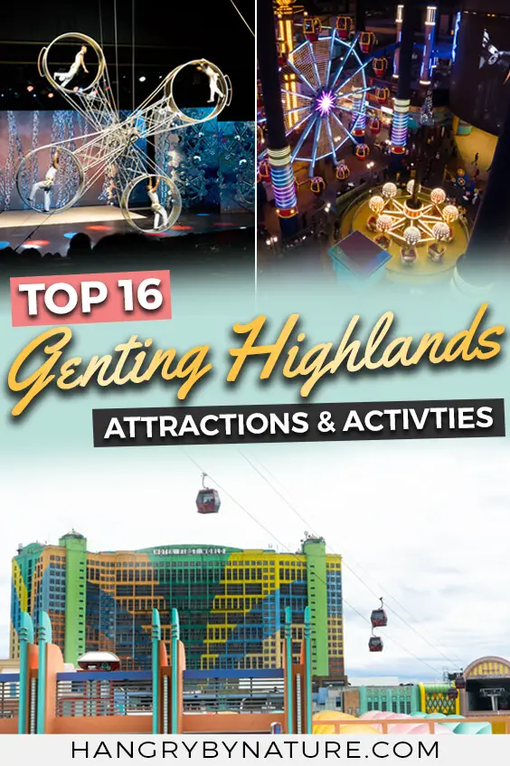 genting-highlands-attractions