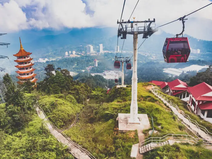 things-to-do-in-genting-highlands