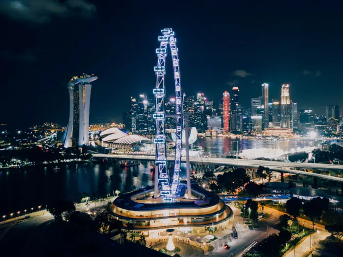 where-to-bring-kids-in-singapore-flyer