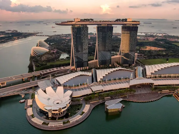 places-to-go-with-kids-in-singapore