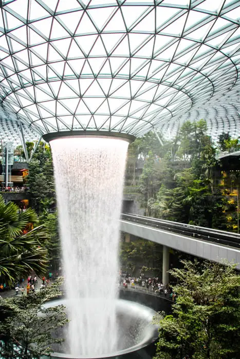 places-to-go-with-kids-singapore