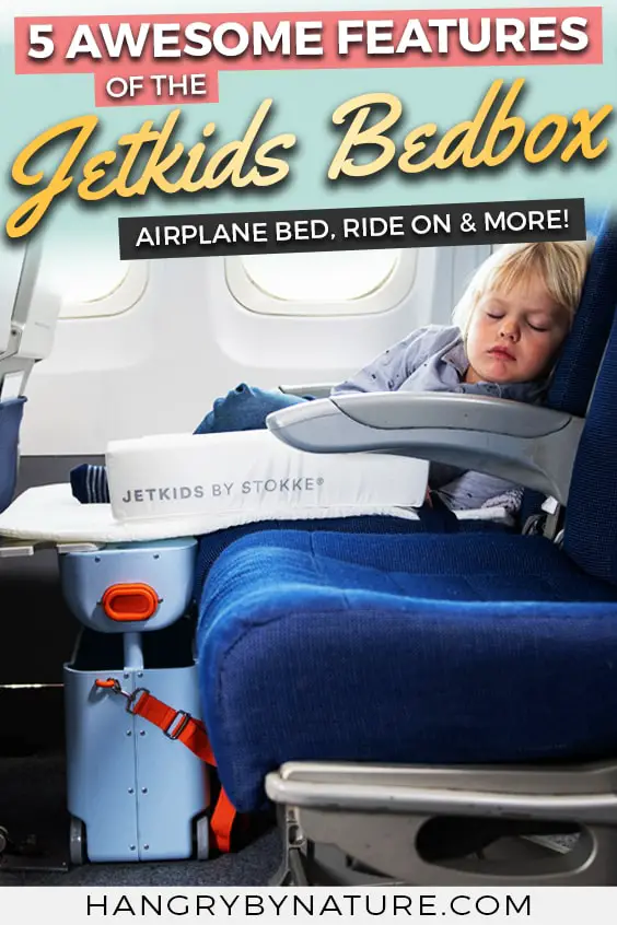 toddler-flight-bed-jetkids