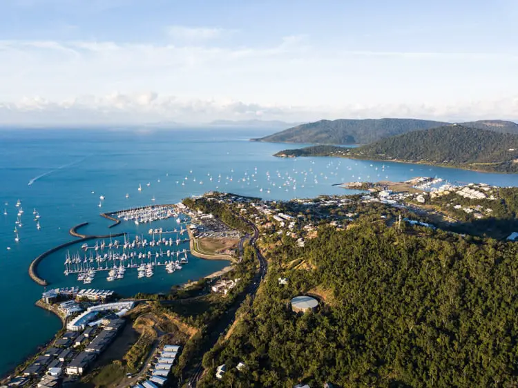 airlie-beach-whitsundays