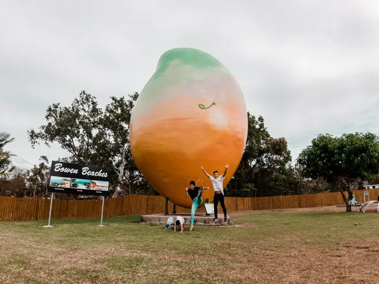 things-to-do-in-bowen-big-mango