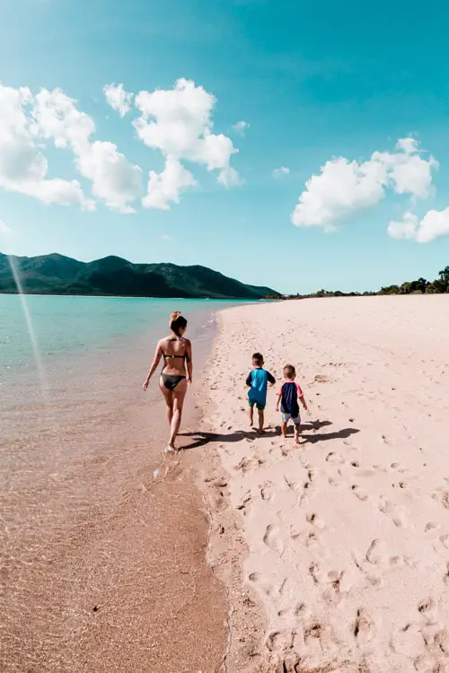cape-gloucester-whitsundays