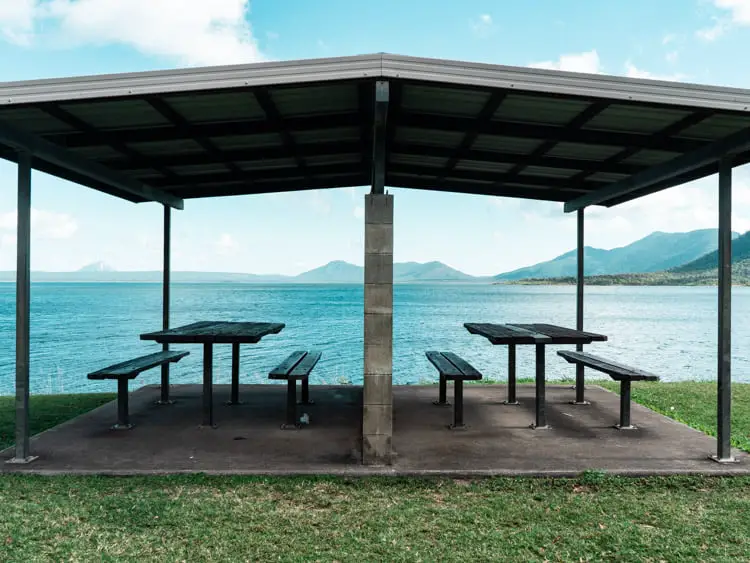 lake-proserpine-whitsundays