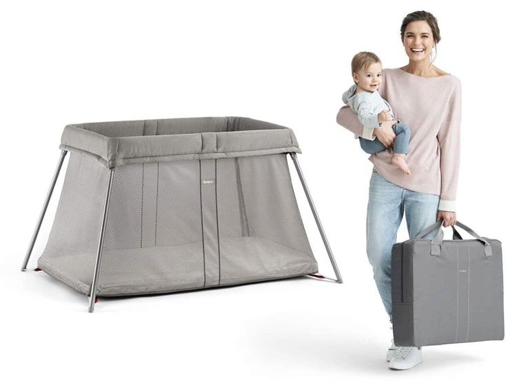 babybjorn-travel-crib