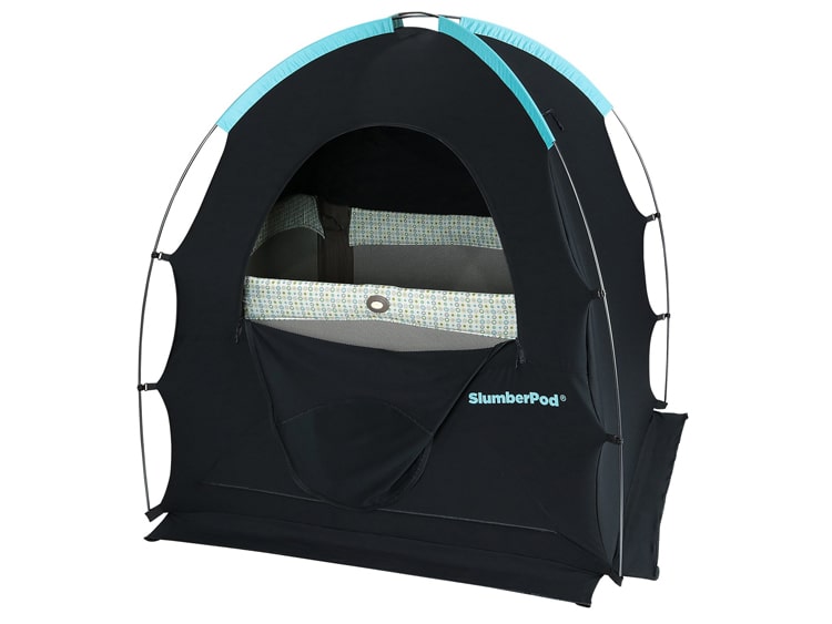 slumberpod-travel-bed